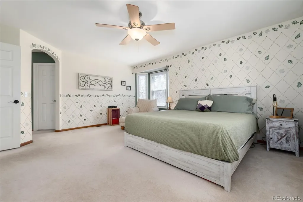 8248 S Balsam Street Littleton CO 80128