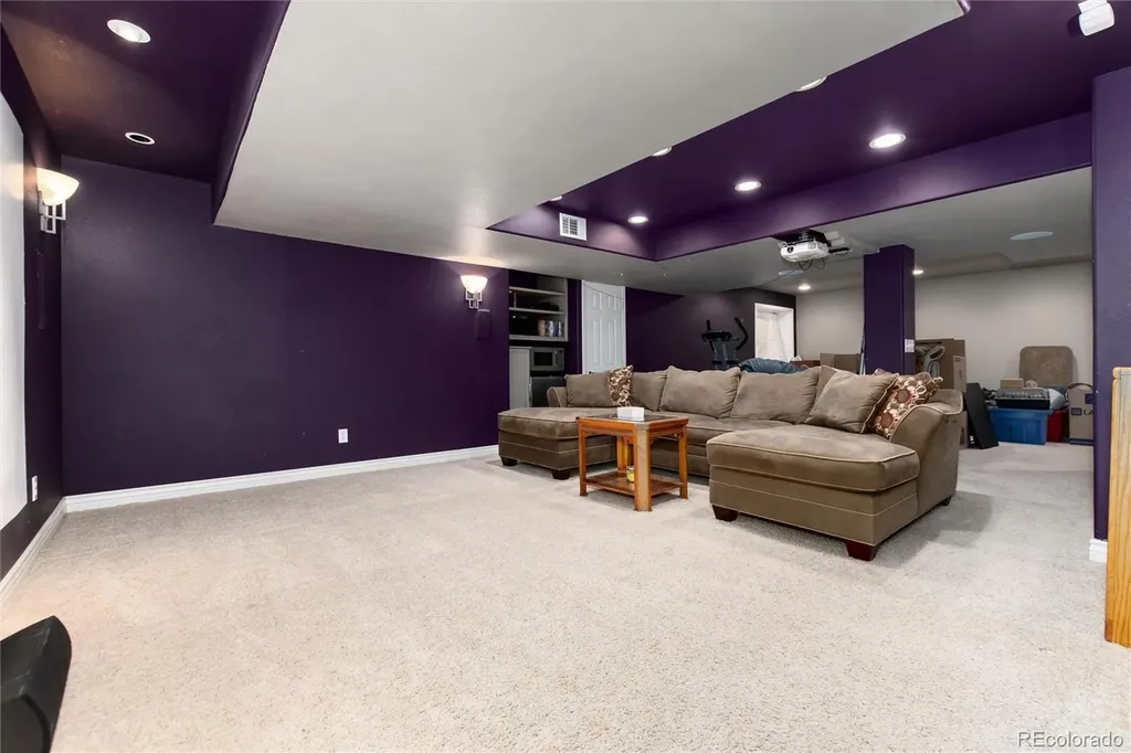 8248 S Balsam Street Littleton CO 80128