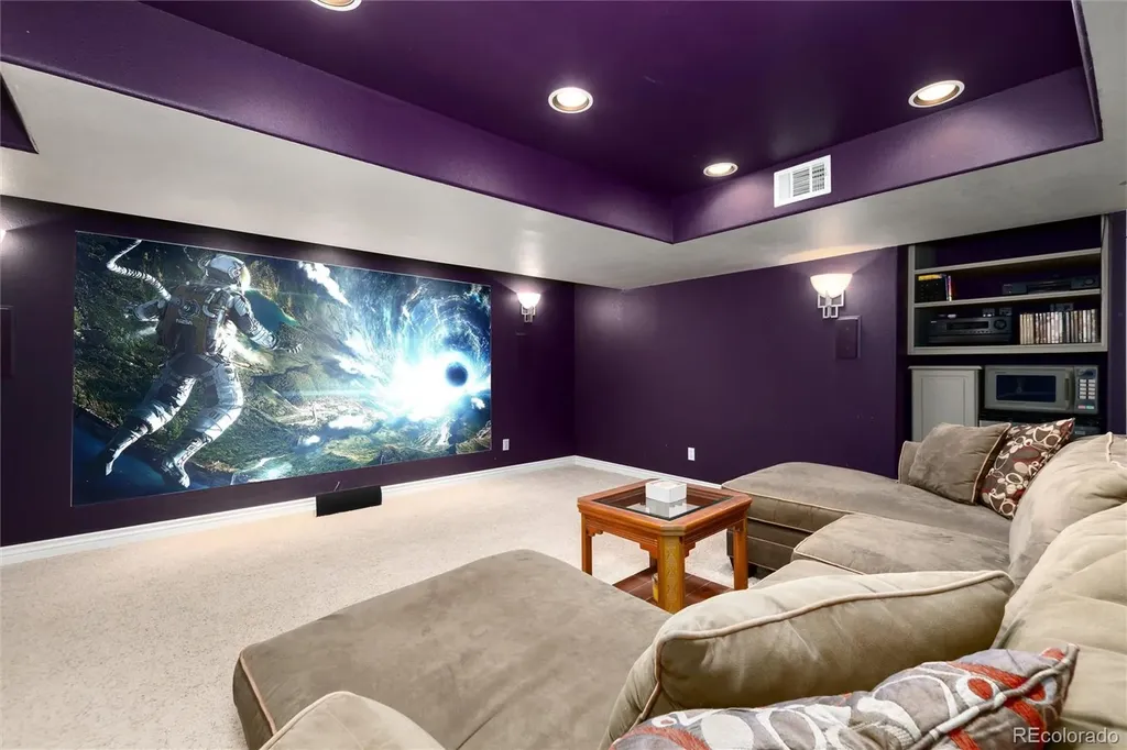 8248 S Balsam Street Littleton CO 80128
