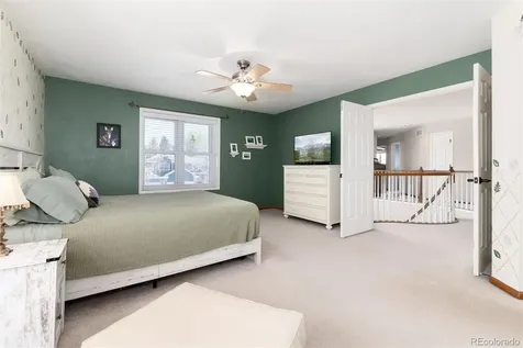 8248 S Balsam Street Littleton CO 80128