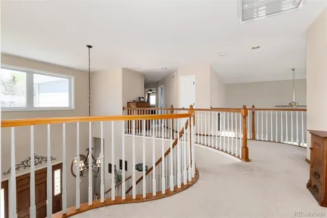 8248 S Balsam Street Littleton CO 80128