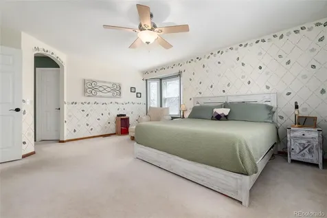 8248 S Balsam Street Littleton CO 80128