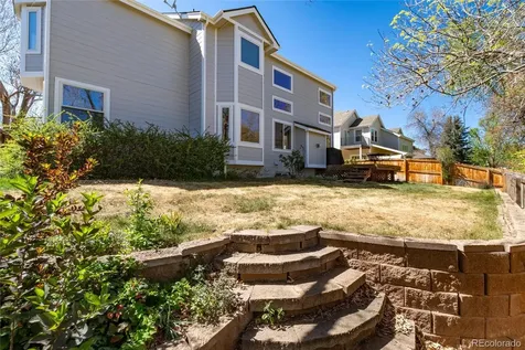8248 S Balsam Street Littleton CO 80128