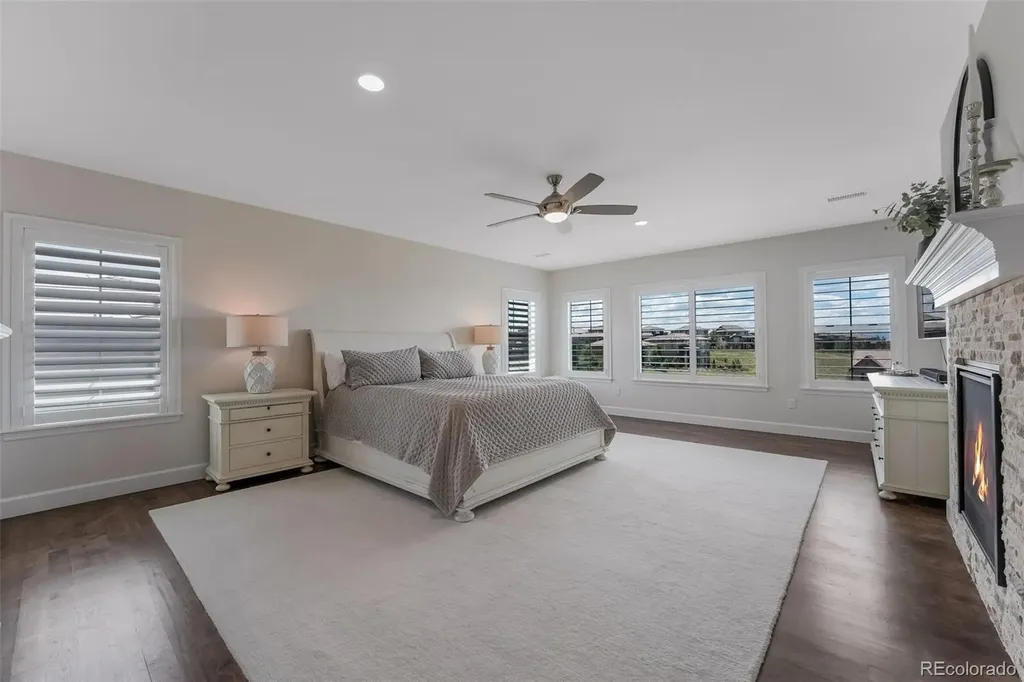 10859 Greycliffe Drive Littleton CO 80126