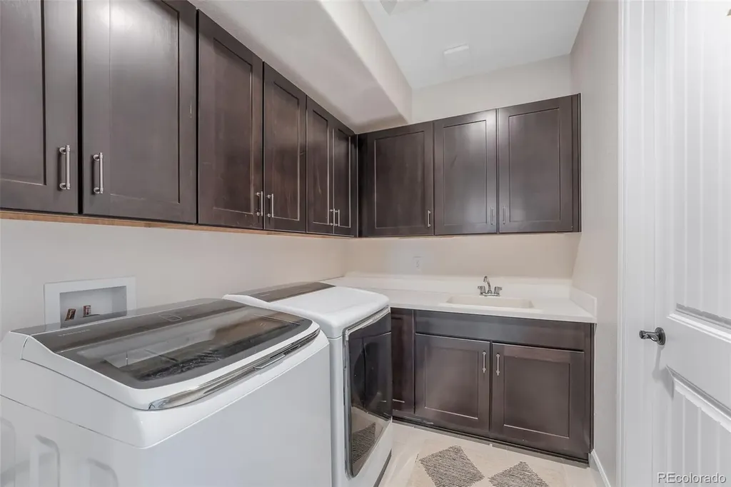 10859 Greycliffe Drive Littleton CO 80126