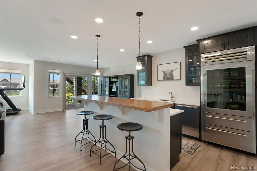 10859 Greycliffe Drive Littleton CO 80126