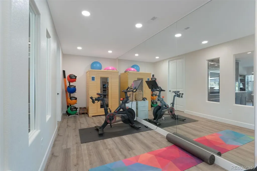 10859 Greycliffe Drive Littleton CO 80126