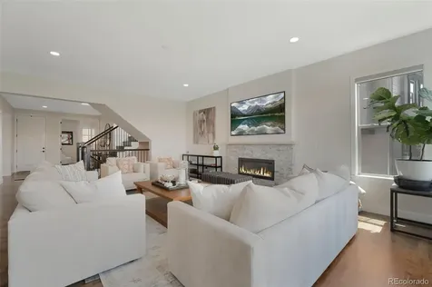 10859 Greycliffe Drive Littleton CO 80126