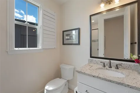 10859 Greycliffe Drive Littleton CO 80126