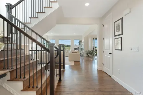 10859 Greycliffe Drive Littleton CO 80126