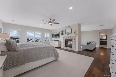 10859 Greycliffe Drive Littleton CO 80126
