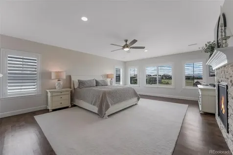 10859 Greycliffe Drive Littleton CO 80126