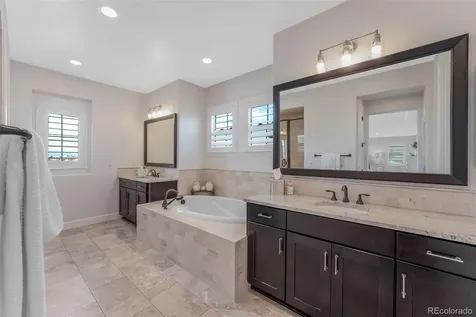 10859 Greycliffe Drive Littleton CO 80126