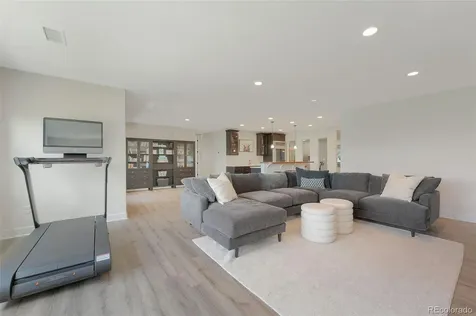 10859 Greycliffe Drive Littleton CO 80126