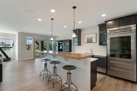 10859 Greycliffe Drive Littleton CO 80126