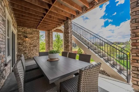 10859 Greycliffe Drive Littleton CO 80126