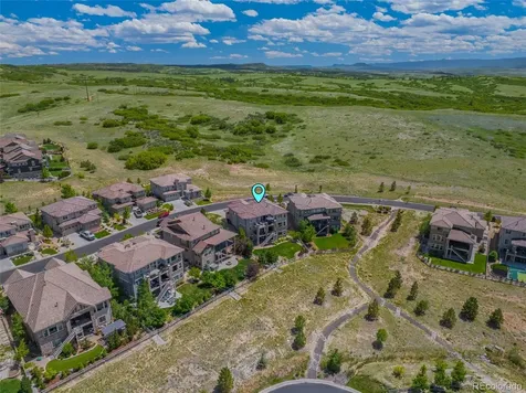 10859 Greycliffe Drive Littleton CO 80126