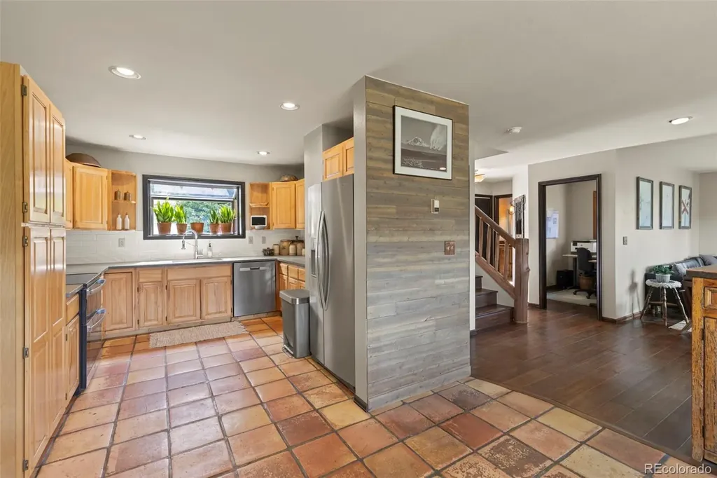 681 Shekel Lane Breckenridge CO 80424
