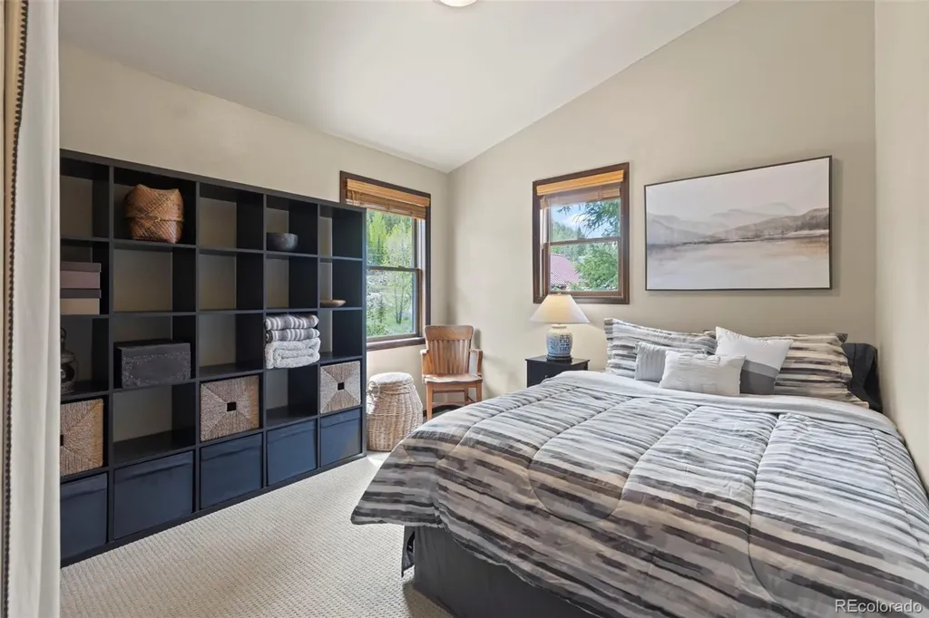 681 Shekel Lane Breckenridge CO 80424