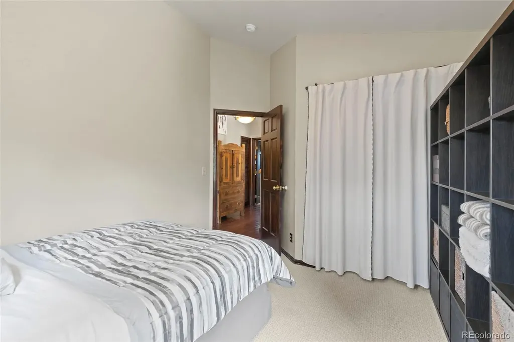 681 Shekel Lane Breckenridge CO 80424