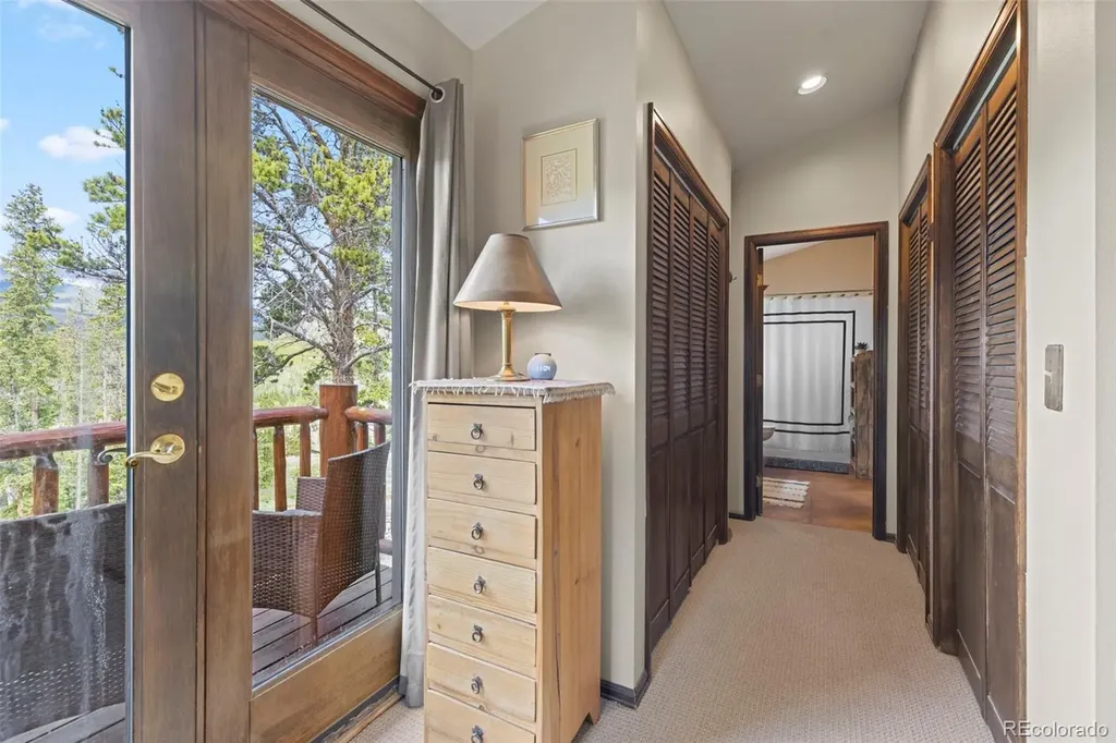 681 Shekel Lane Breckenridge CO 80424