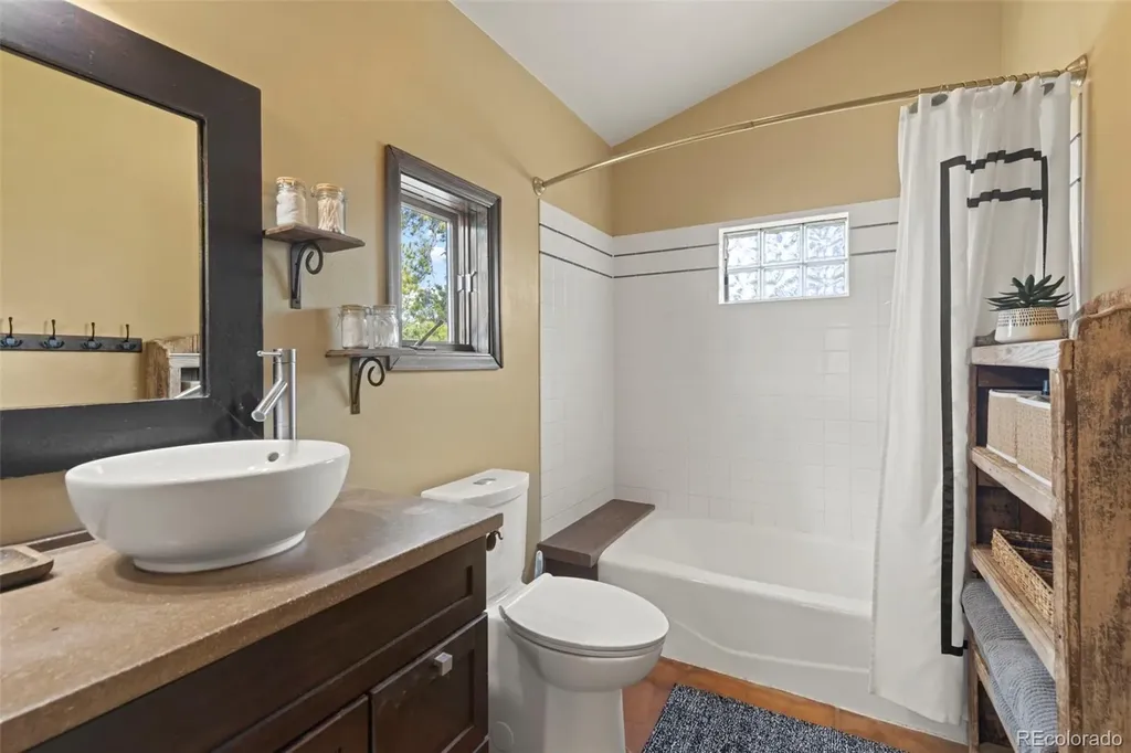 681 Shekel Lane Breckenridge CO 80424
