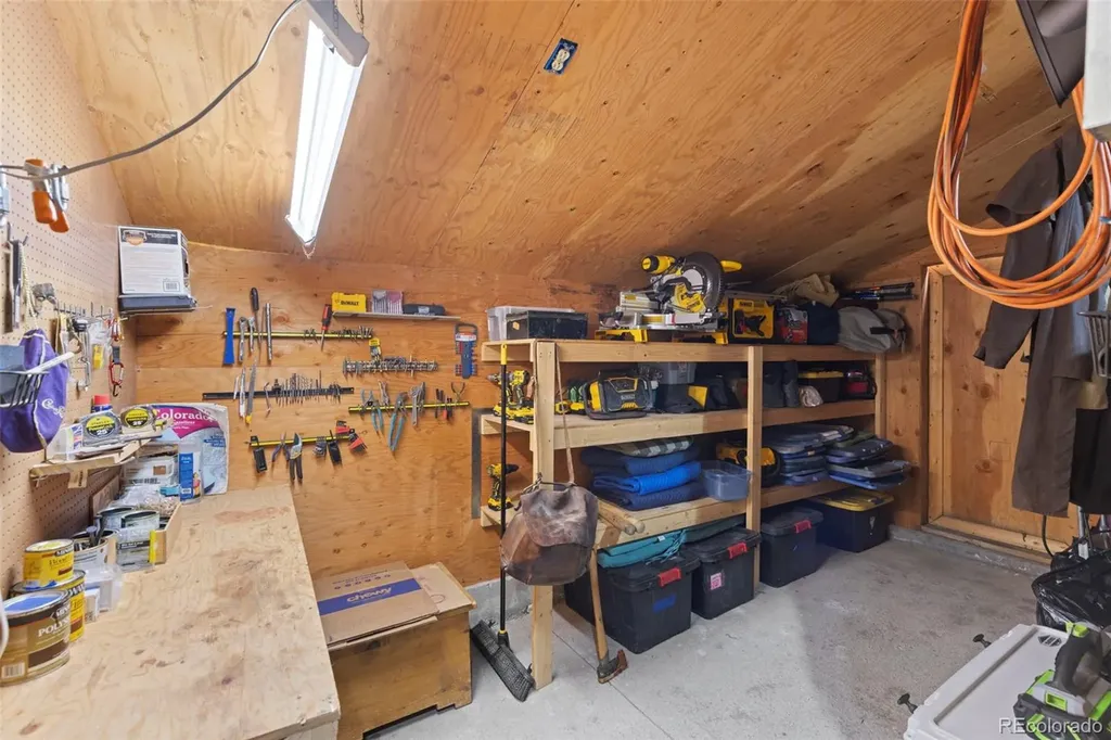 681 Shekel Lane Breckenridge CO 80424