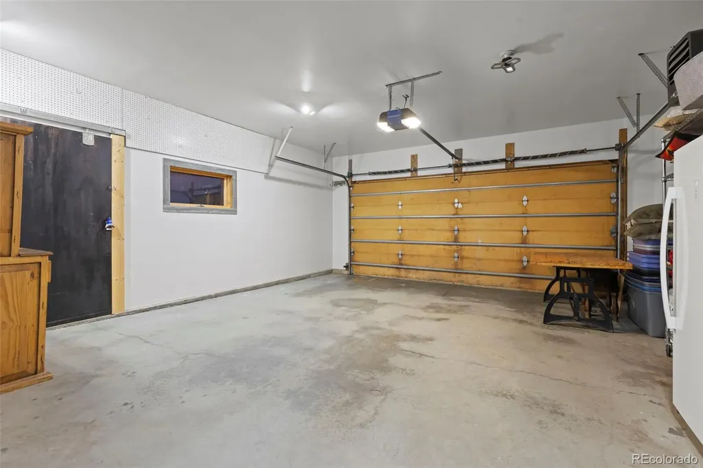 681 Shekel Lane Breckenridge CO 80424