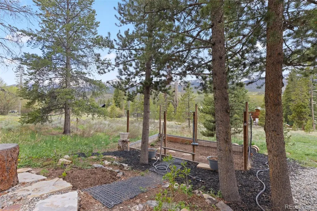 681 Shekel Lane Breckenridge CO 80424