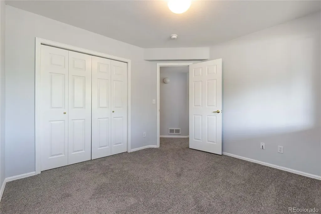 77 Corinthian Circle Dillon CO 80435