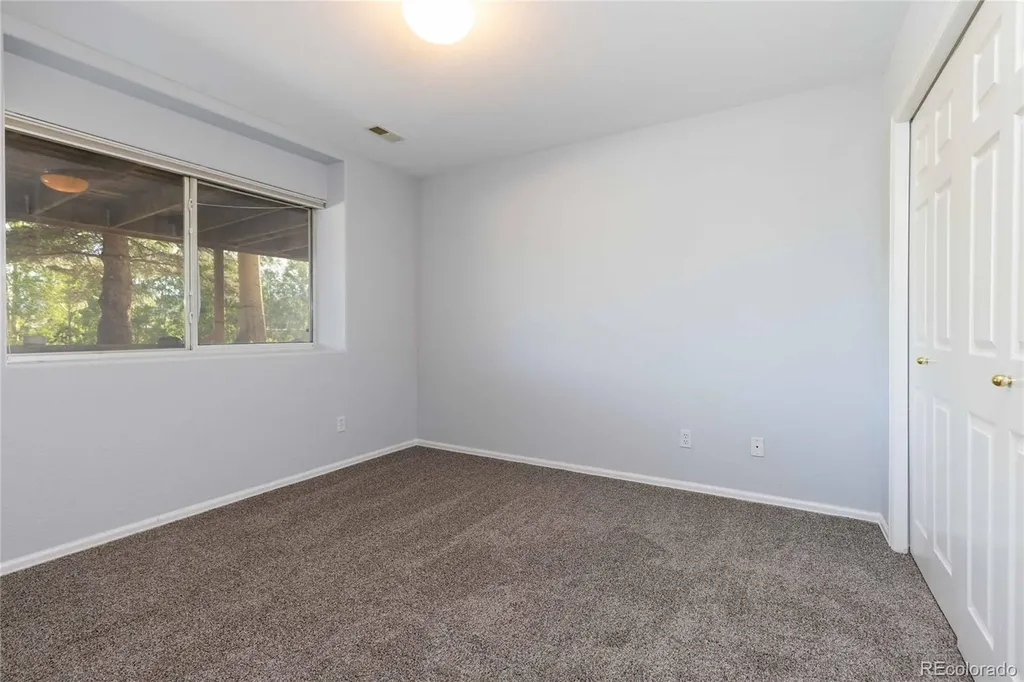 77 Corinthian Circle Dillon CO 80435