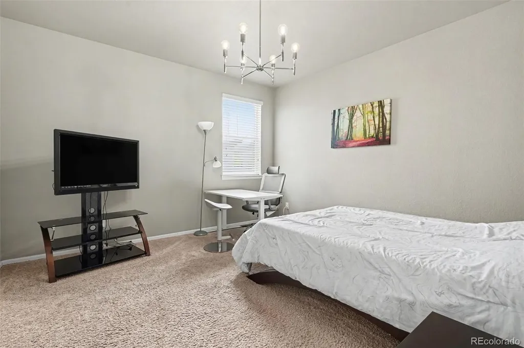 8835 Foxfire Street Firestone CO 80504