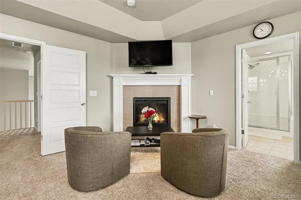 8835 Foxfire Street Firestone CO 80504