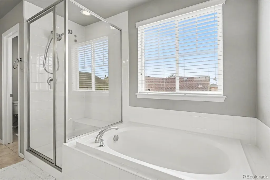 8835 Foxfire Street Firestone CO 80504