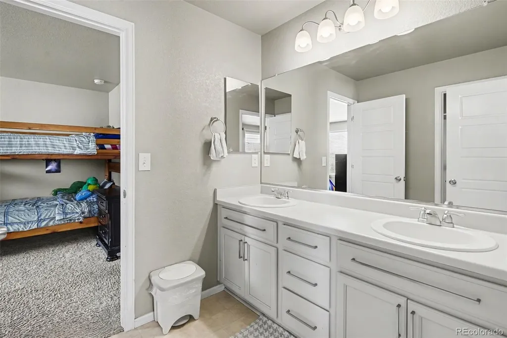 8835 Foxfire Street Firestone CO 80504
