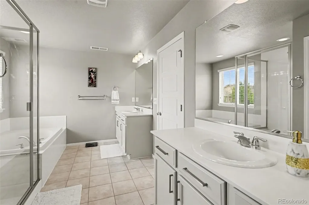 8835 Foxfire Street Firestone CO 80504