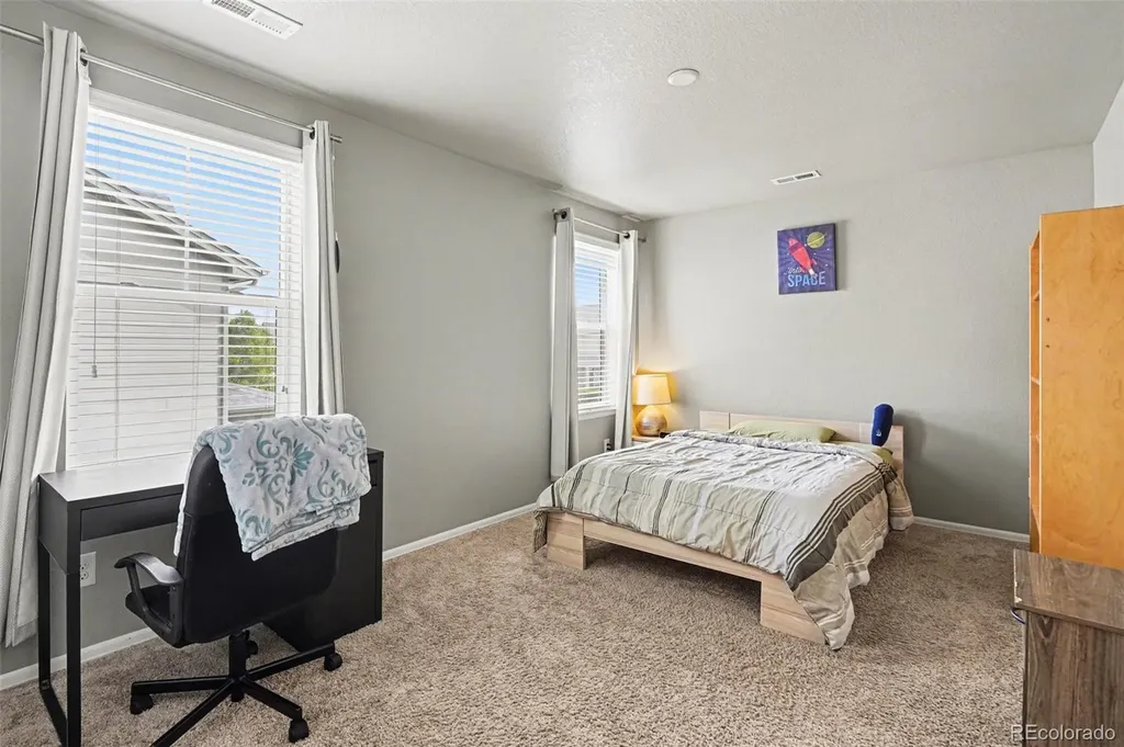8835 Foxfire Street Firestone CO 80504