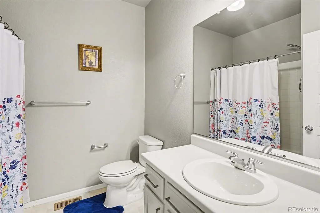 8835 Foxfire Street Firestone CO 80504