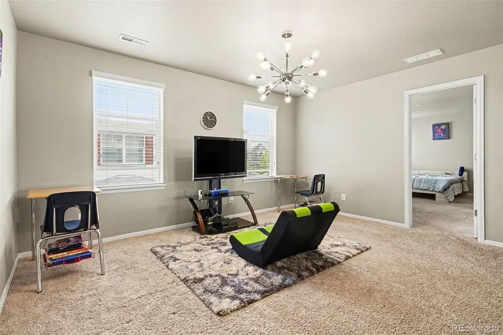 8835 Foxfire Street Firestone CO 80504