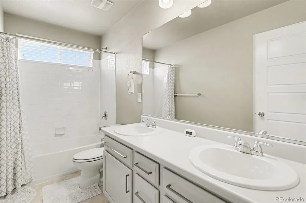 8835 Foxfire Street Firestone CO 80504