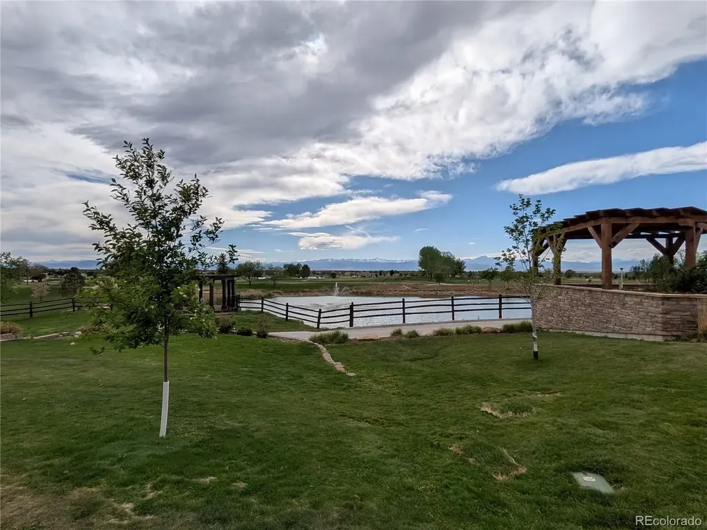 8835 Foxfire Street Firestone CO 80504