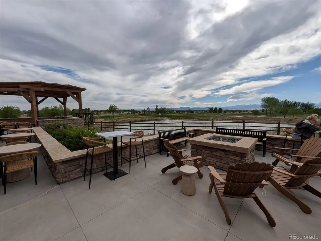 8835 Foxfire Street Firestone CO 80504