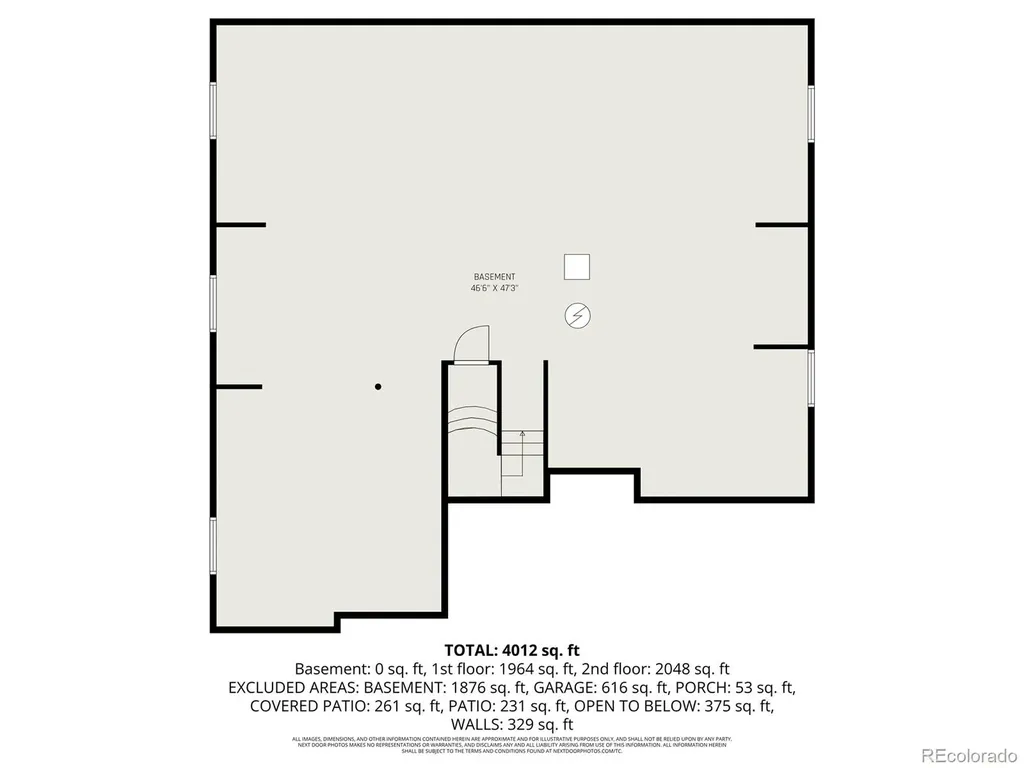 8835 Foxfire Street Firestone CO 80504