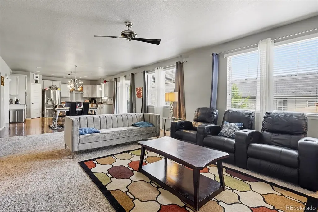 8835 Foxfire Street Firestone CO 80504