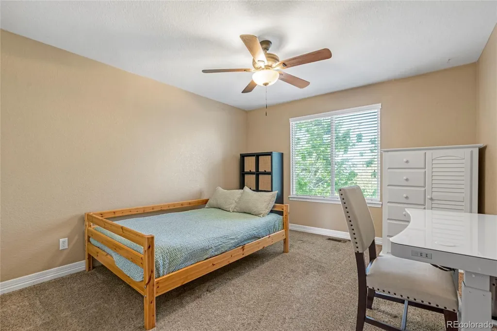 11943 Song Bird Hills Street Parker CO 80138