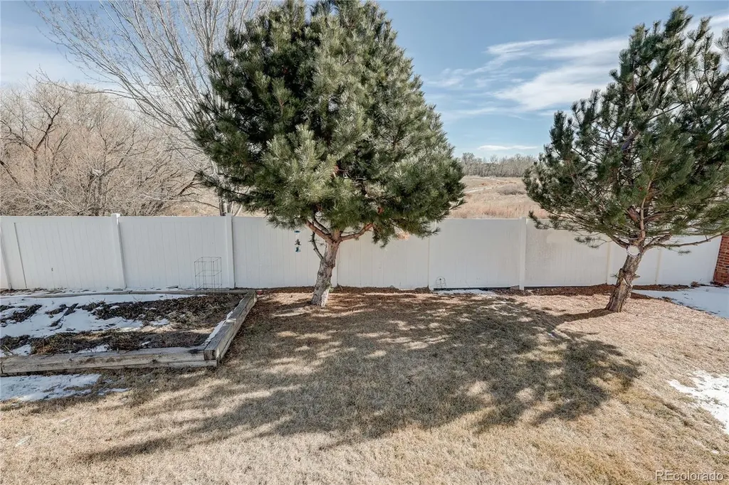 2804 39th Avenue Greeley CO 80634