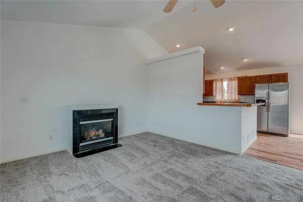 2804 39th Avenue Greeley CO 80634