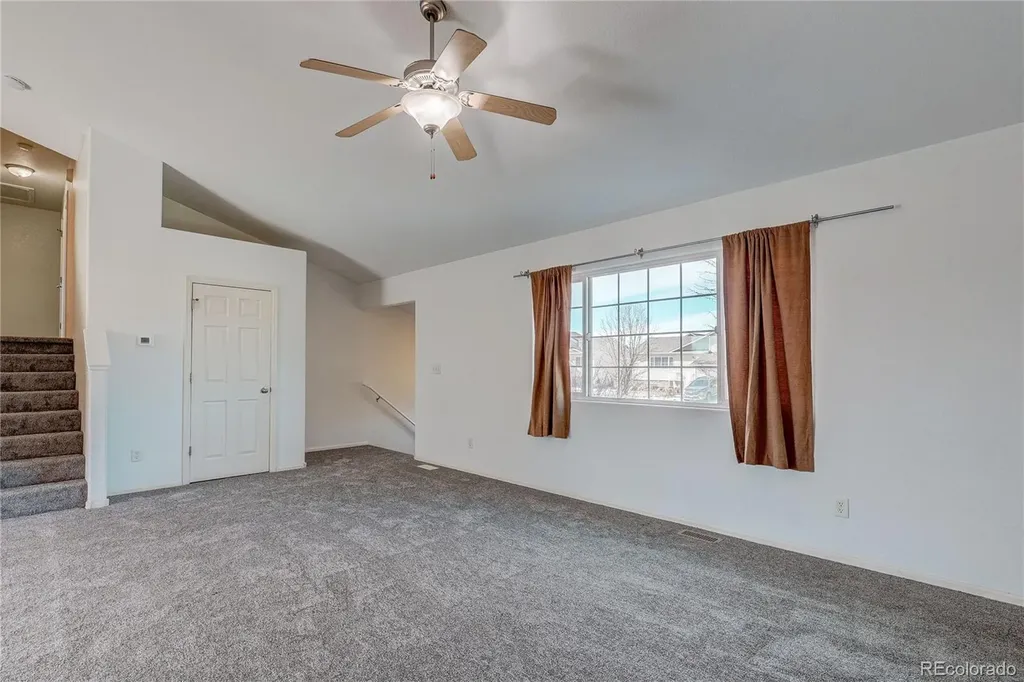 2804 39th Avenue Greeley CO 80634