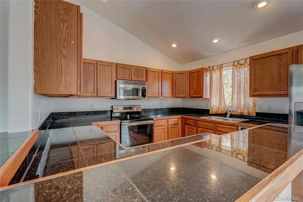 2804 39th Avenue Greeley CO 80634