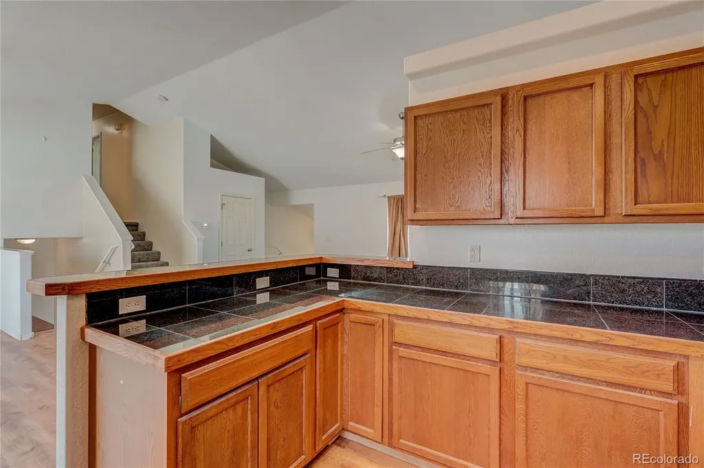 2804 39th Avenue Greeley CO 80634